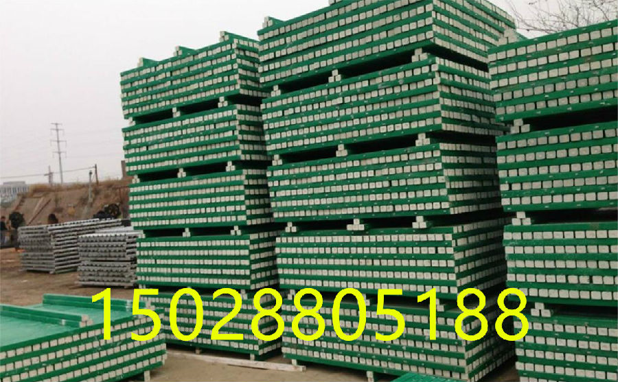 復合立柱 復合立柱