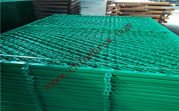 刀片刺網 刀片刺網