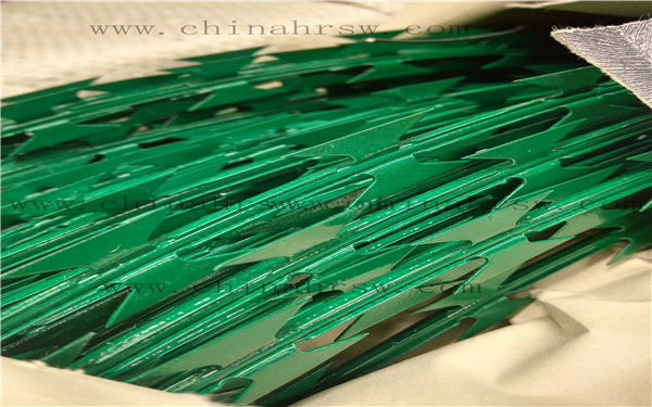 電泳刺繩 電泳刺繩