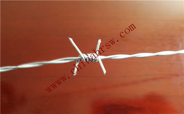 鋼絲刺繩 鋼絲刺繩