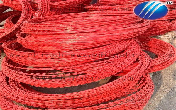 刺絲滾籠 刺絲滾籠