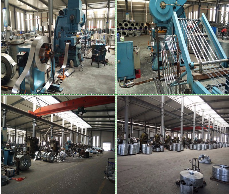 刀片刺繩廠家 刀片刺繩廠家