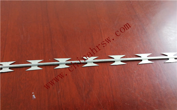 刺絲滾籠 刺絲滾籠