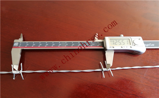 刺絲滾籠 刺絲滾籠