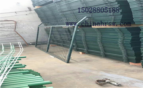 高速公路護欄網 高速公路護欄網