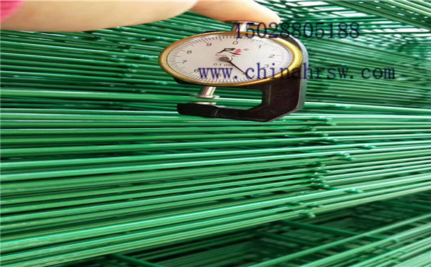 監獄護欄網細節 監獄護欄網細節