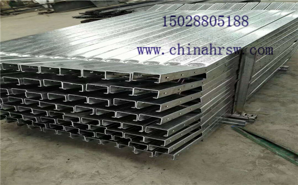 刺繩立柱 刺繩立柱