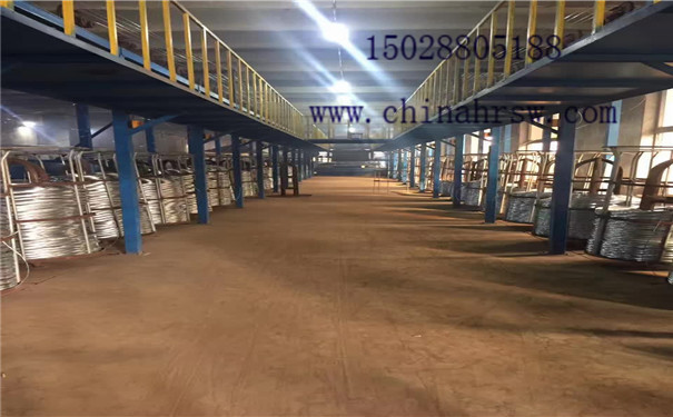 鍍鋅生產線 鍍鋅生產線