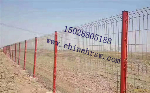 監(jiān)獄圍欄 監(jiān)獄圍欄