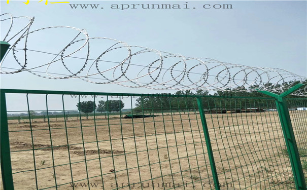 監(jiān)獄護(hù)欄 監(jiān)獄護(hù)欄