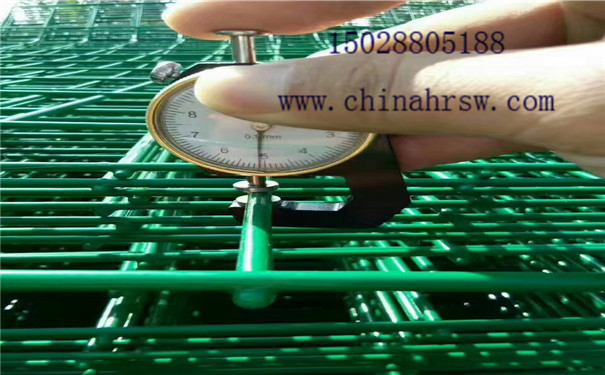 監(jiān)獄圍欄網(wǎng)規(guī)格 監(jiān)獄圍欄網(wǎng)規(guī)格