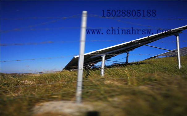 鍍鋅刺繩發(fā)生電化學(xué)腐蝕 鍍鋅刺繩發(fā)生電化學(xué)腐蝕