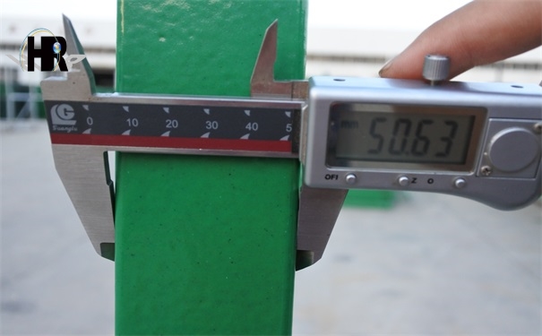 圍欄廠家 圍欄廠家