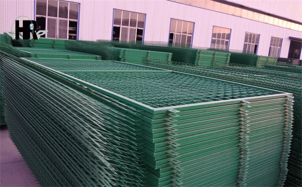 球場圍網(wǎng) 球場圍網(wǎng)