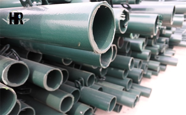 DSC_0289.JPG DSC_0289.JPG