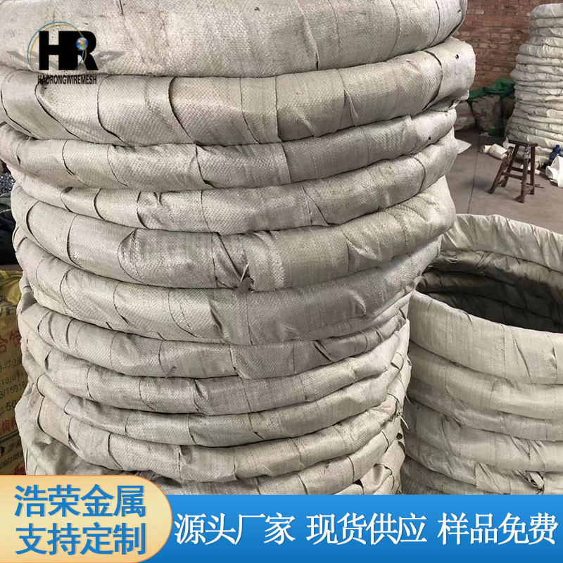 刀片刺繩的運輸方式 刀片刺繩的運輸方式