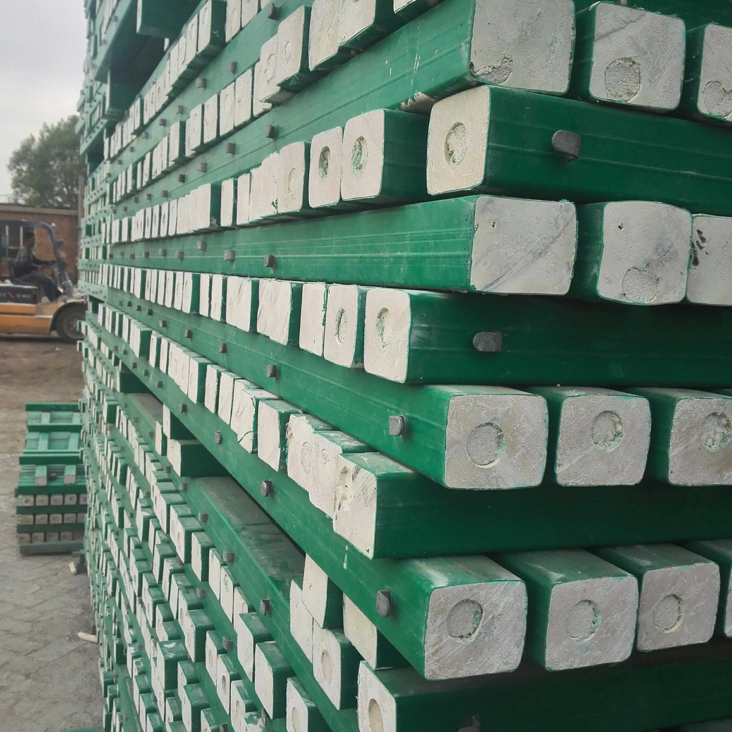 復合立柱 復合立柱